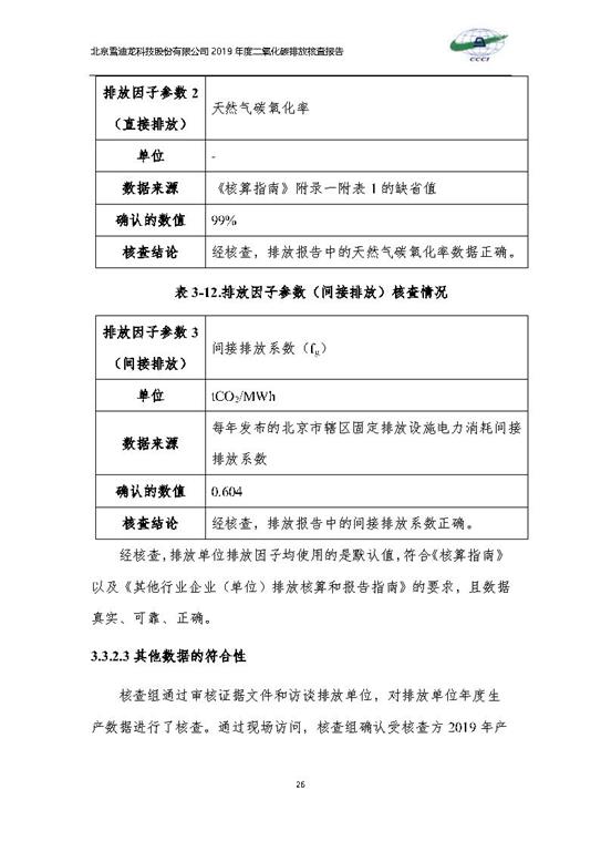 北京市碳排放核查报告2019-澳门新葡萄新京威尼斯987_Page29.jpg